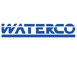 waterco logo